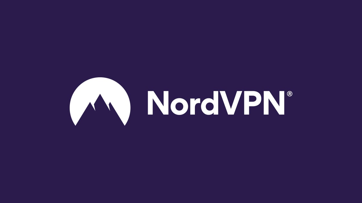 You are currently viewing Guide étape par étape: Comment optimiser l’utilisation de NordVPN pour une navigation sécurisée